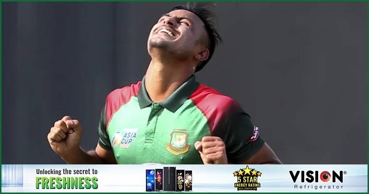 ব্যাটে-বলে উজ্জ্বল রনি, জিতেছে এইচপি